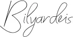 Bilyardeis