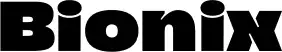 Bionix