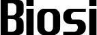 Biosi