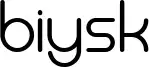Biysk