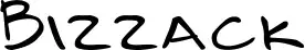 Bizzack