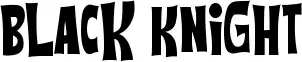 Black Knight