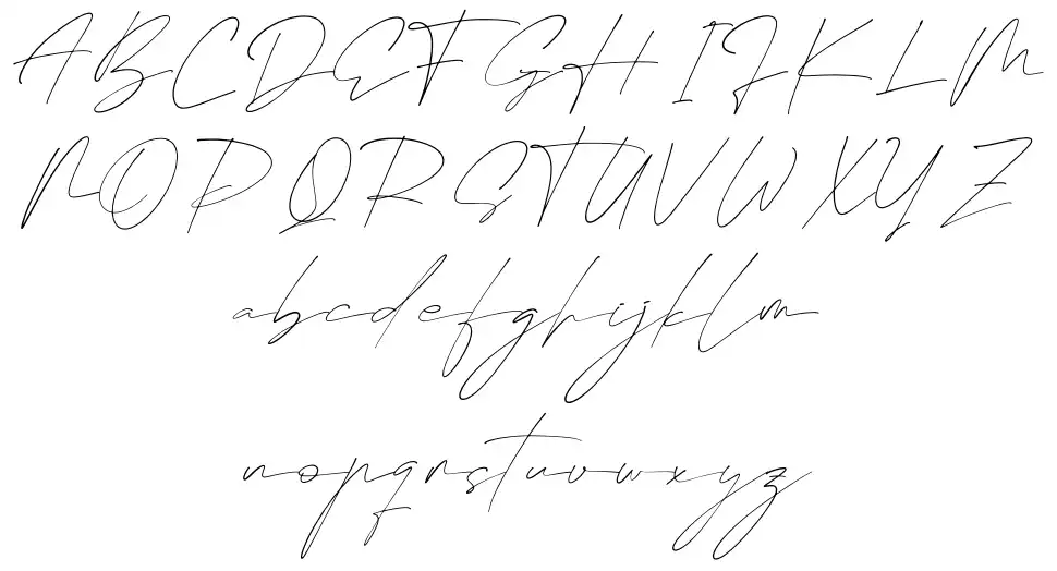 Black Matteo Font By Integritype Studio FontRiver black-matteo-font-by-integritype-studio-fontriver