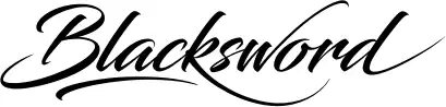 Blacksword