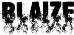 Blaize