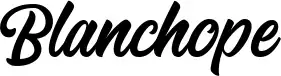 Blanchope
