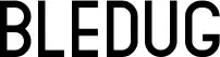 Bledug
