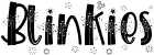 Blinkies