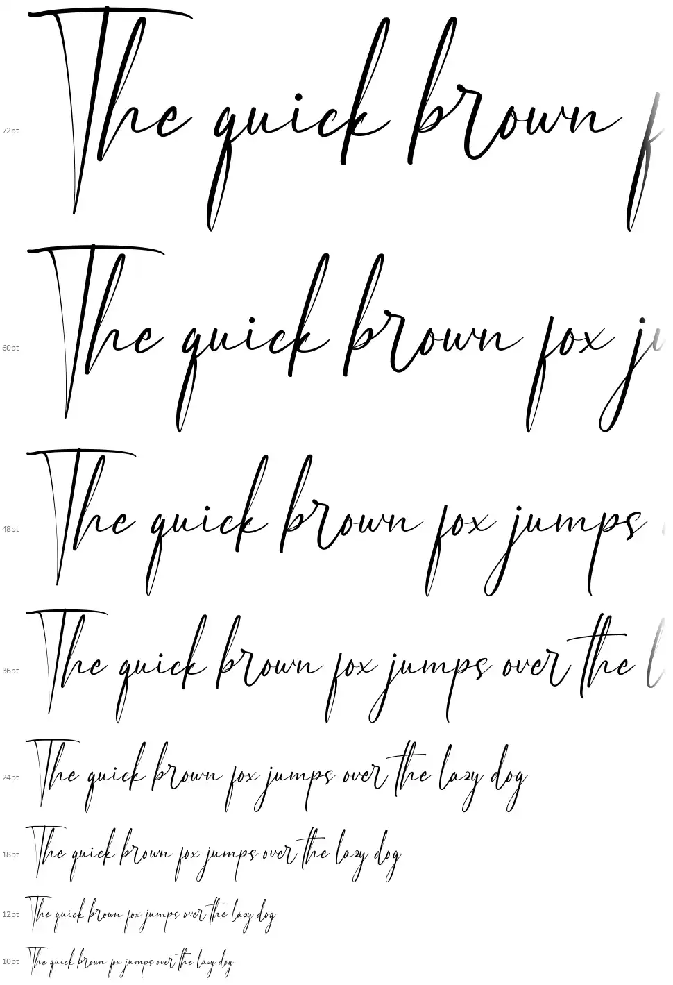 Blockguards font by VinType FontRiver