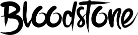 Bloodstone