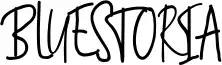 Bluestoria