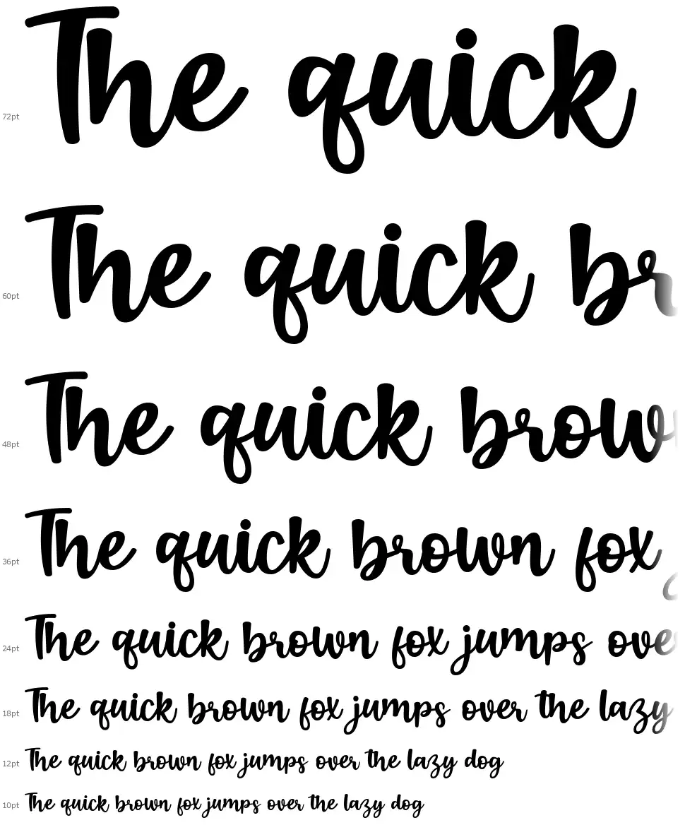 Boendalovefont waterfall