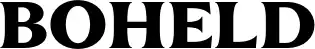 Boheld