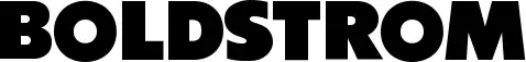 Boldstrom