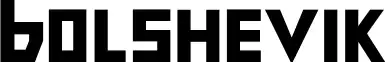 Bolshevik