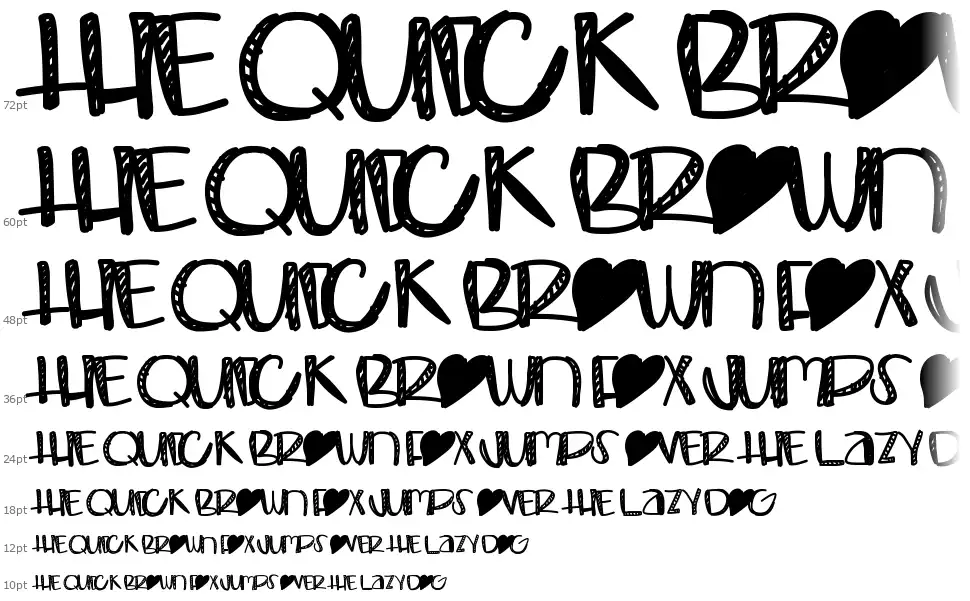 Bombayfont waterfall