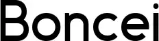 Boncei