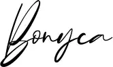 Bonyca