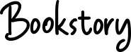 Bookstory