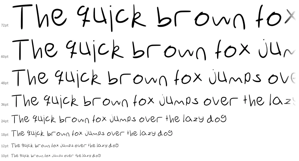 Printable Tim Burton Fonts Free Printable Free Templates