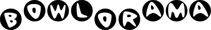 BowlORama