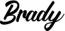 Brady