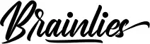 Brainlies