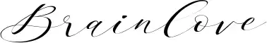 Brainlove
