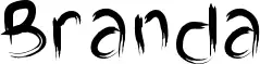 Branda