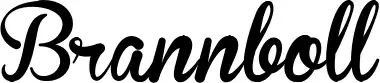 Brannboll