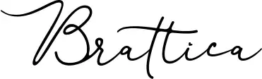 Brattica