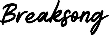 Breaksong