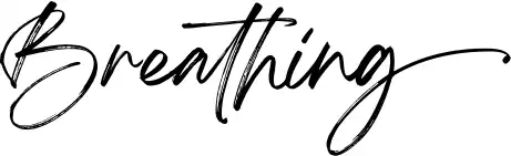 Breathing