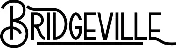 Bridgeville