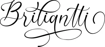 Briliantti