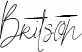 Britson