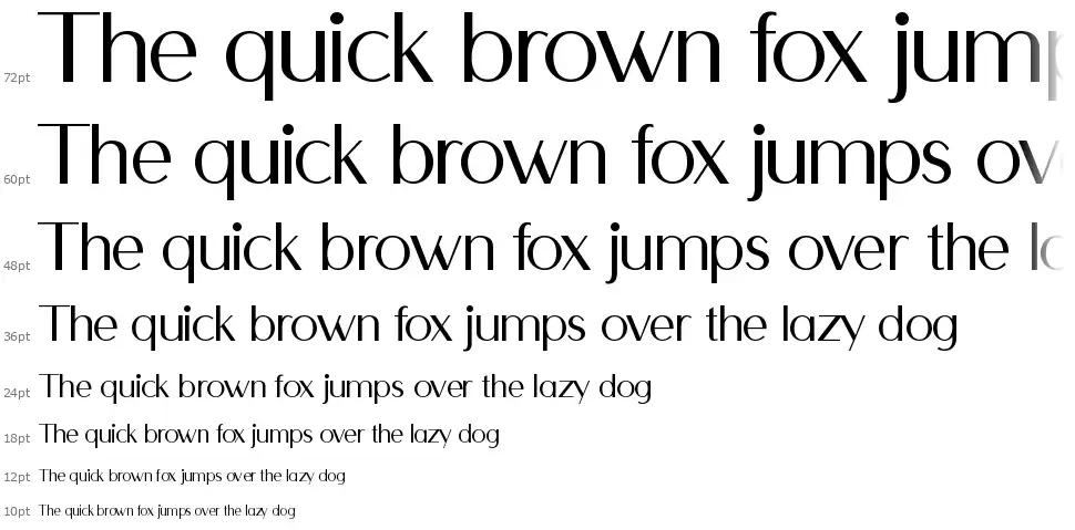 Brixanosfont waterfall