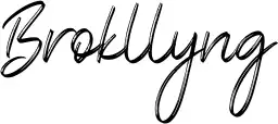 Brokllyng