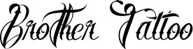 Brother Tattoo
