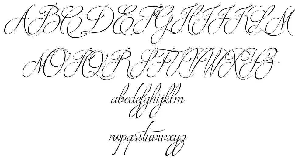 brotherhood-script-font-by-youssef-habchi-fontriver