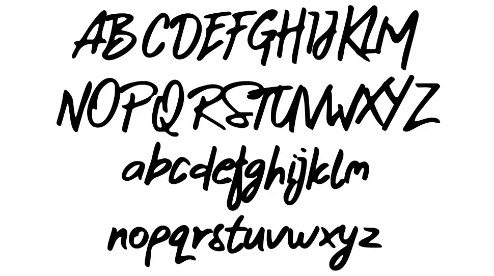 download font choco cooky ttf download font choco cooky ttf