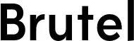 Brutel