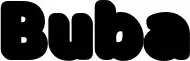 Buba