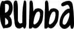 Bubba