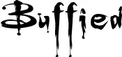 Buffied
