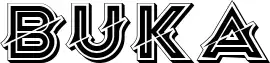 Buka