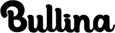 Bullina