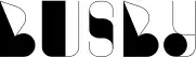 Busby
