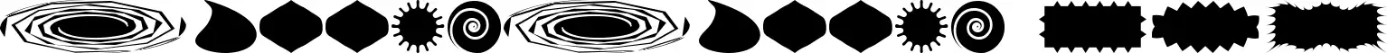 ButtonButton AOE