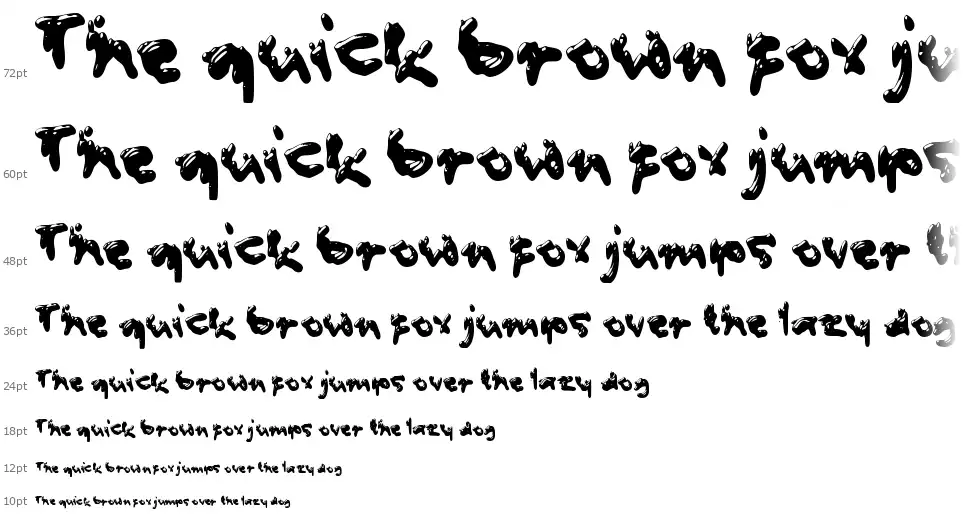 C Cemstra Font By Wep FontRiver